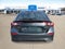 2027 Honda Civic Hatchback Hybrid Sport