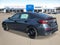 2027 Honda Civic Hatchback Hybrid Sport