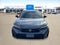 2027 Honda Civic Hatchback Hybrid Sport
