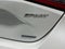 2026 Honda Civic Hatchback Hybrid Sport