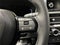 2026 Honda Civic Hatchback Hybrid Sport