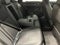2026 Honda Civic Hatchback Hybrid Sport