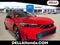 2026 Honda Civic Hatchback Hybrid Sport Touring