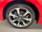 2026 Honda Civic Hatchback Hybrid Sport Touring