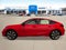 2026 Honda Civic Hatchback Hybrid Sport Touring