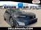 2026 Honda Civic Hatchback Hybrid Sport Touring