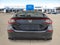 2026 Honda Civic Hatchback Hybrid Sport Touring