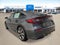 2026 Honda Civic Hatchback Hybrid Sport Touring