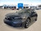 2026 Honda Civic Hatchback Hybrid Sport Touring