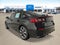 2026 Honda Civic Hatchback Hybrid Sport Touring