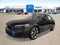 2026 Honda Civic Hatchback Hybrid Sport Touring