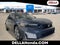 2026 Honda Civic Hatchback Hybrid Sport Touring