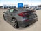 2026 Honda Civic Hatchback Hybrid Sport Touring