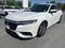 2019 Honda Insight EX