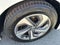 2019 Honda Insight EX