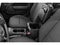 2018 Jeep Wrangler Sport S