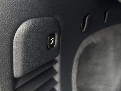 2021 Jeep Grand Cherokee Summit