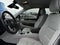 2021 Jeep Grand Cherokee Summit