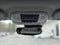 2021 Jeep Grand Cherokee Summit