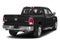 2016 RAM 1500 Longhorn