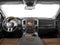 2016 RAM 1500 Longhorn