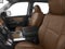 2016 RAM 1500 Longhorn