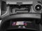 2014 Chevrolet Sonic LTZ