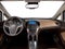 2013 Buick Verano Premium Group