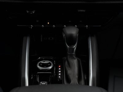 2024 Chevrolet Colorado 4WD LT