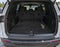 2024 Chevrolet Traverse AWD LS