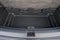 2024 Chevrolet Traverse AWD LS