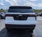 2024 Chevrolet Traverse AWD LS