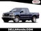 2008 GMC Canyon Work Truck