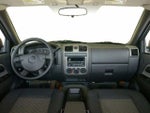 2008 GMC Canyon Work Truck