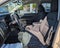 2021 GMC Canyon 4WD Elevation