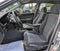 2007 Honda Accord Sdn LX SE