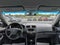 2007 Honda Accord Sdn LX SE