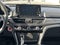 2020 Honda Accord Sedan LX
