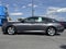 2020 Honda Accord Sedan LX