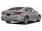 2018 Honda Accord Sedan EX 1.5T