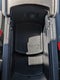 2019 Honda Accord Sedan EX 1.5T