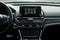 2022 Honda Accord Hybrid Sport Sedan