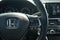 2022 Honda Accord Hybrid Sport Sedan