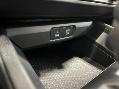 2025 Honda Accord Sedan LX