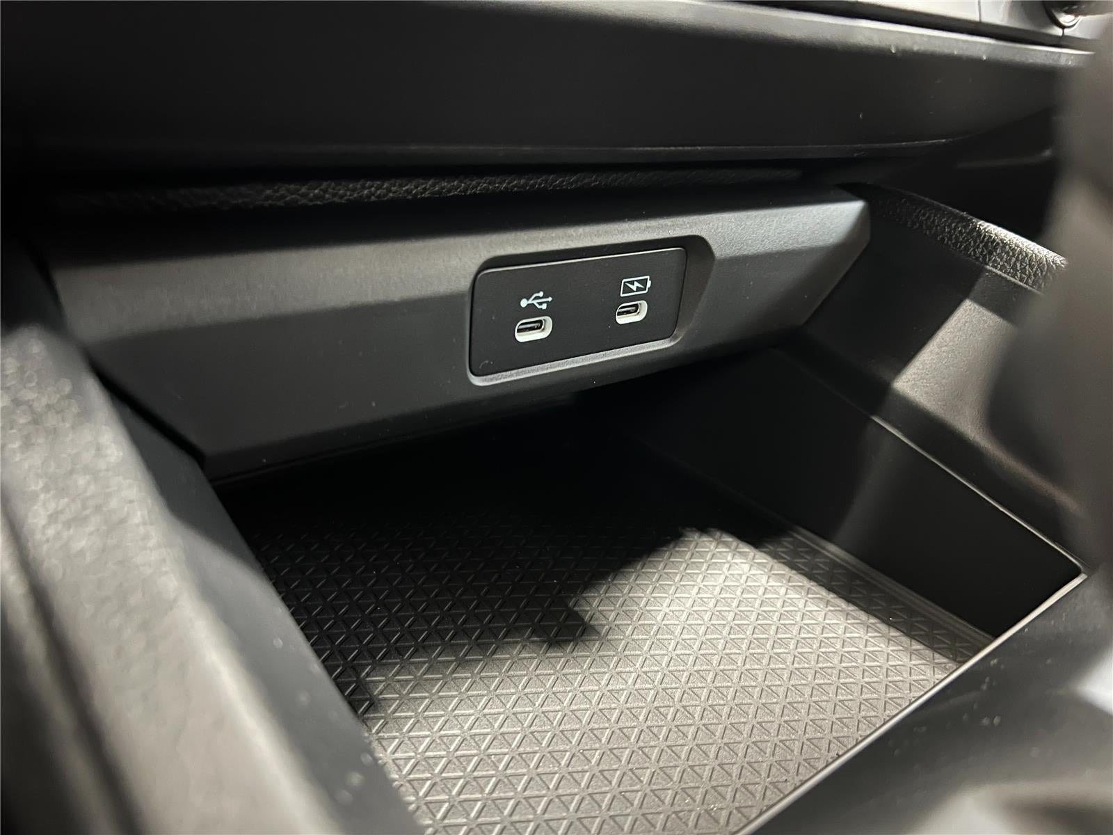 2025 Honda Accord Sedan LX