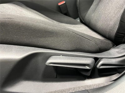 2025 Honda Accord Sedan LX