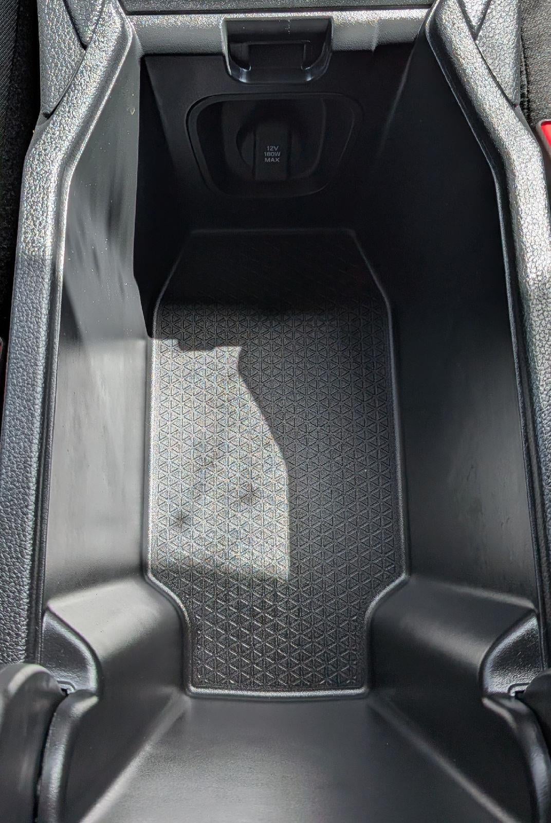 2024 Honda Accord LX - Photo 19