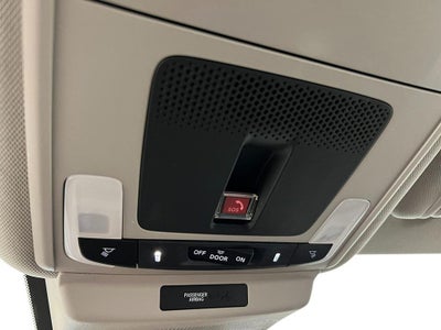 2025 Honda Accord Sedan LX