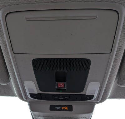 2023 Honda Accord Sedan LX