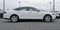 2023 Honda Accord Sedan LX
